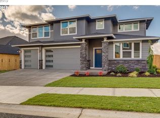 10639 SE Morning Dew Rd LOT 29, Happy Valley, OR 97015