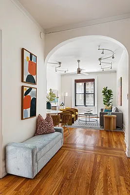 Sold by Corcoran | media 4