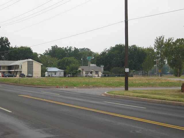 2nd image of SW 32nd Street 3 4 Lot 1-02-05