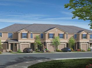 10406 Yellow Spice Ct, Riverview, FL 33578