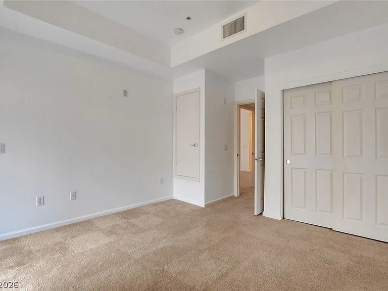 31 E Agate Ave #409 — Photo 25