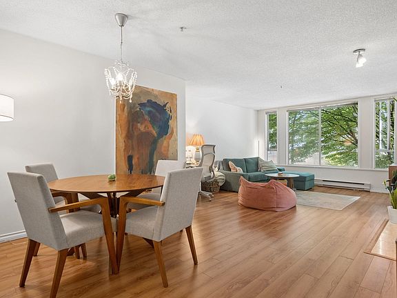 4th image of 1230 Haro St #216