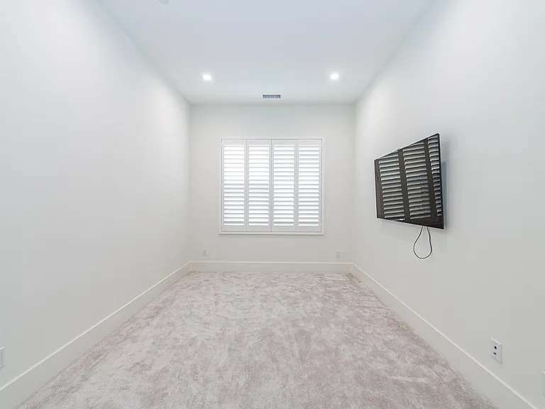 61 Cardamine — Photo 17