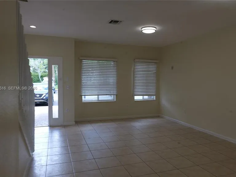 8220 SW 25th Ct #1 — Photo 3
