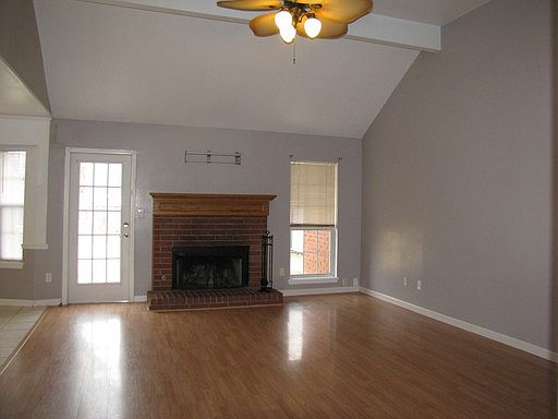 5th image of 3315 Salem Pl