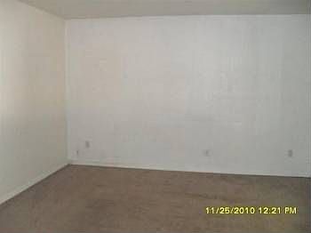 5th image of 2216 Olive Ct