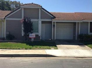 1616 Byron Ct, Pomona, CA 91768