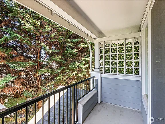 16125 Juanita Woodinville Way NE #219 — Photo 14