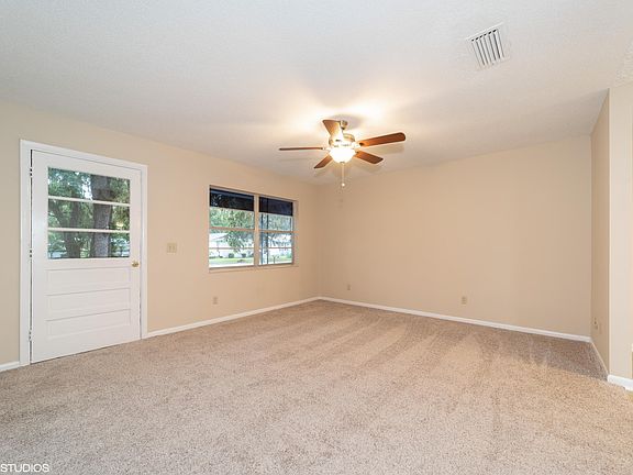4th image of 12330 SE 130th Ave