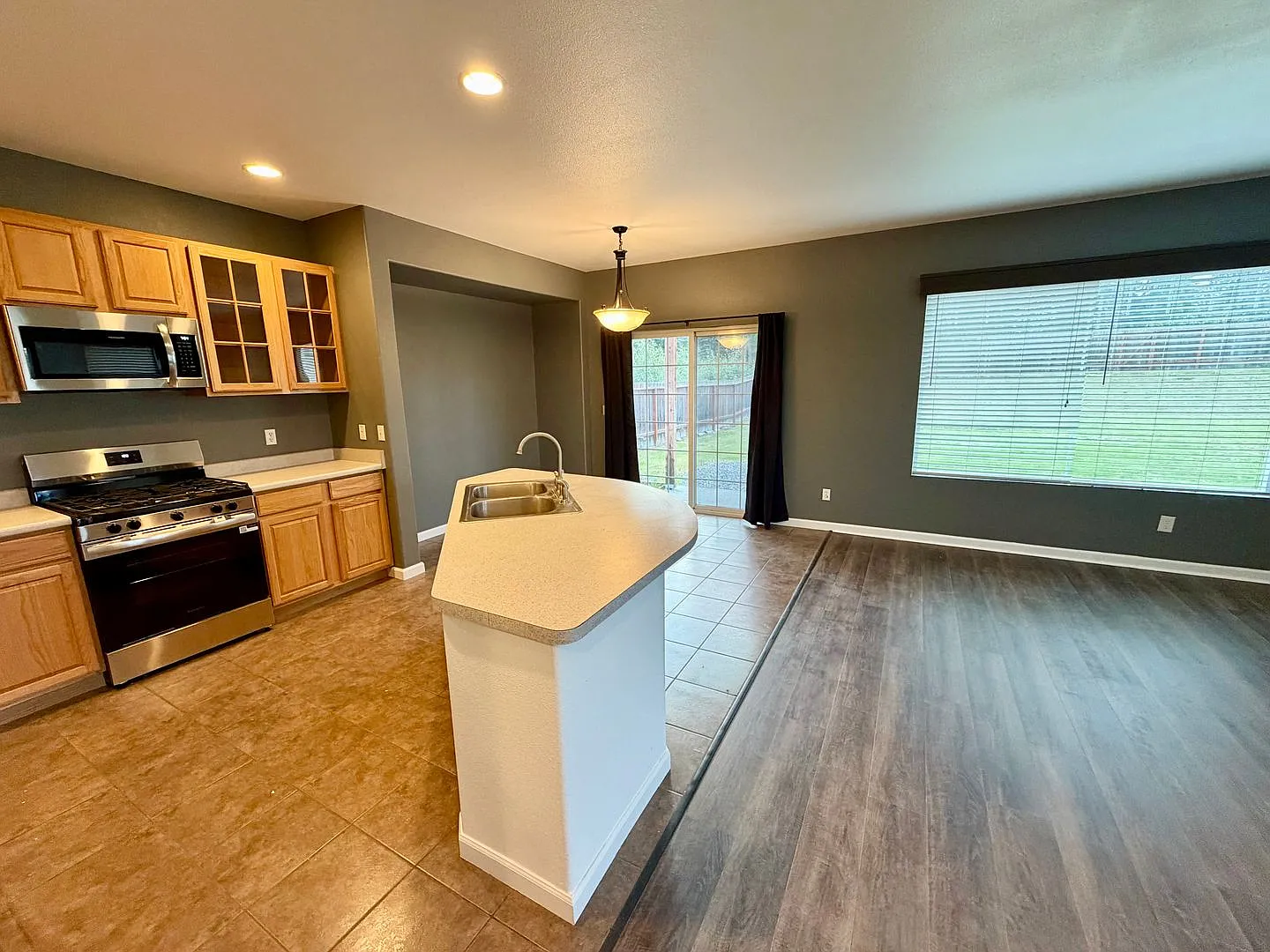 Long Term Soldotna Rental — Photo 4