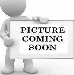 coming_soon 1