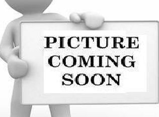 15808 Belmont Dr, Biloxi, MS 39532
