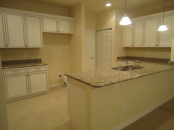 2nd image of 12750 NW 11th Pl