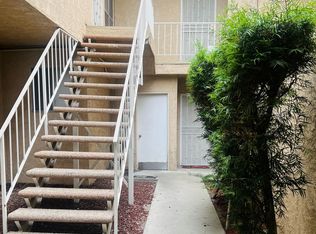 Newlin, Whittier, CA 90601