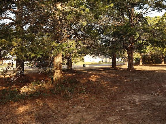 4th image of LOT 26 Doral Dr