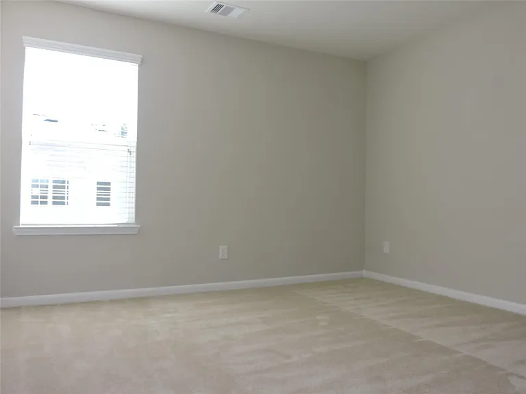 1164 Littleton Ct — Photo 26