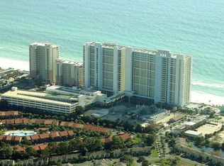 10901 Front Beach Rd UNIT 1114, Panama City Beach, FL 32407