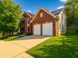 15508 Glastonbury Way, Upper Marlboro, MD 20774