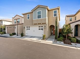 731 N Burgan Ave, Clovis, CA 93611
