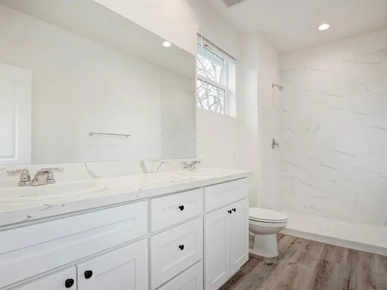 5512 Brinef Dr — Photo 19