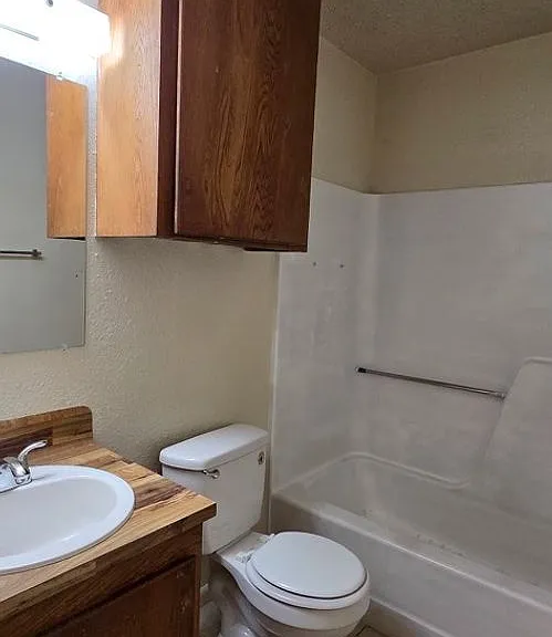 Tammy Lynn Dr 308 — Photo 11