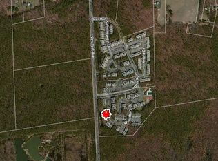 4916 Winterbury Dr, Mays Landing, NJ 08330