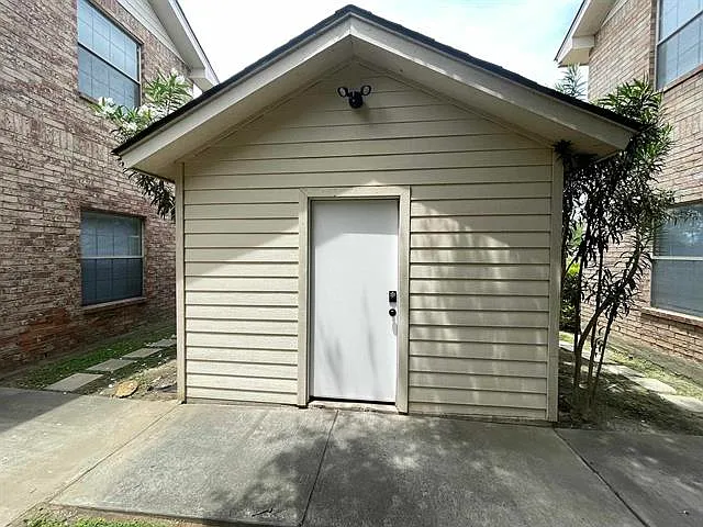 511 Shiloh Dr #16 — Photo 17