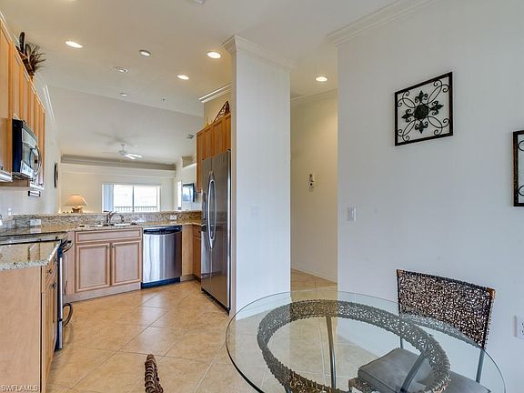 2nd image of 10210 Heritage Bay Blvd APT 225