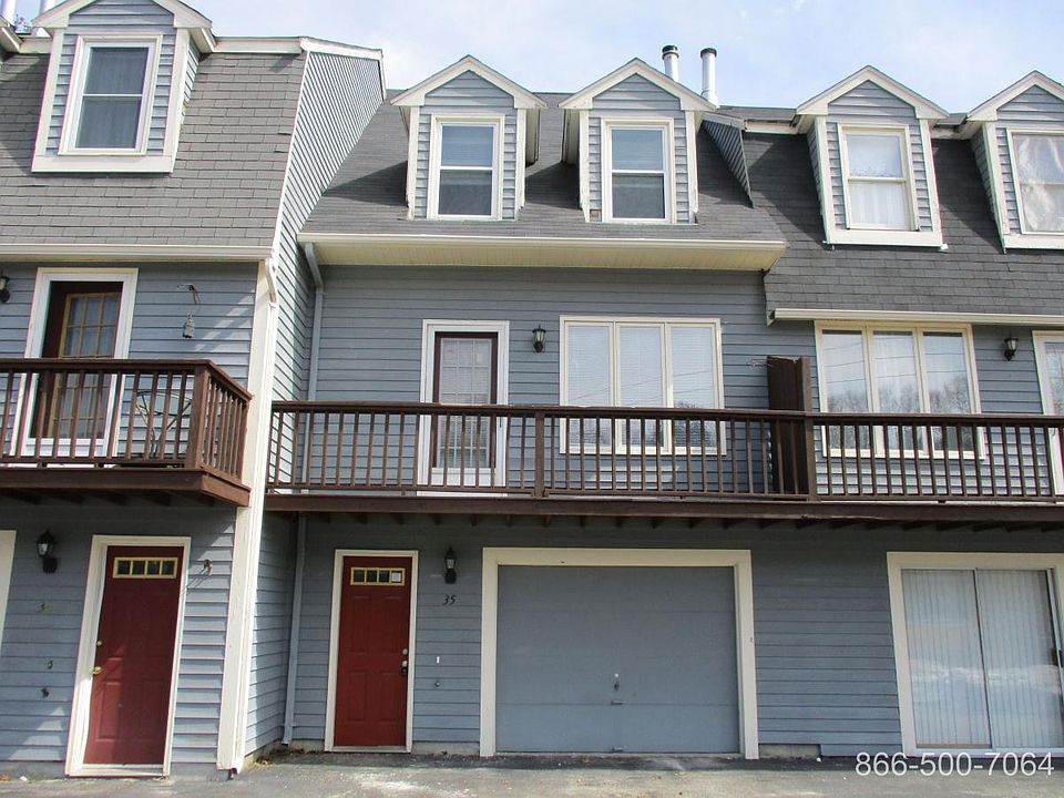 1st image of 35 Sanwood Dr #11