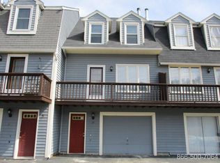 35 Sanwood Dr #11, Harrisville, RI 02830