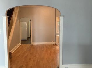 2124 S Simpson St, Philadelphia, PA 19142