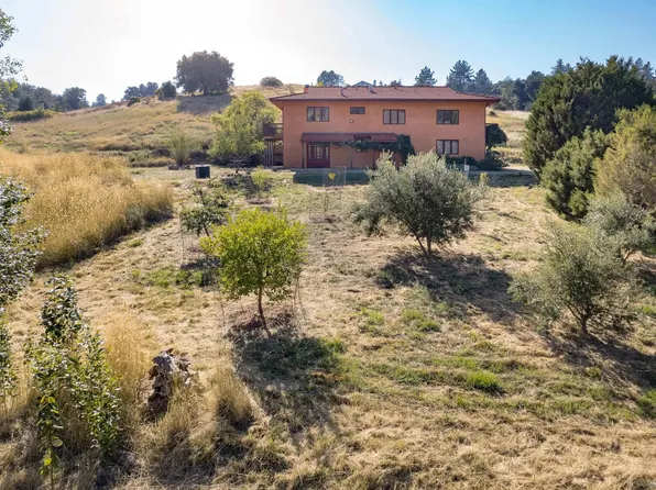 1861 Wynola Rd, Julian, CA 92036