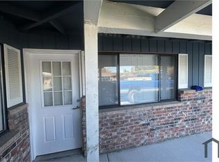 908 I St NE APT 6, Auburn, WA 98002