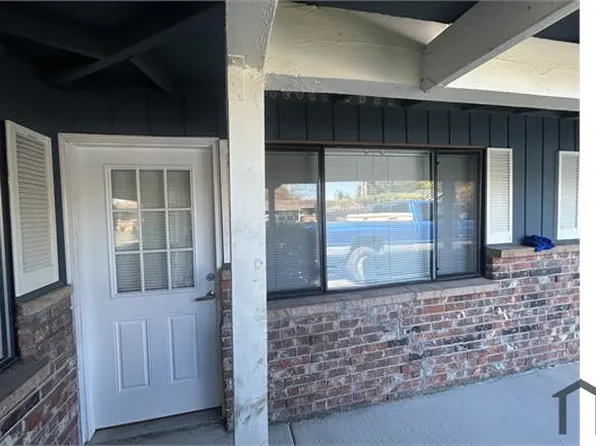 908 I St NE, Auburn, WA
