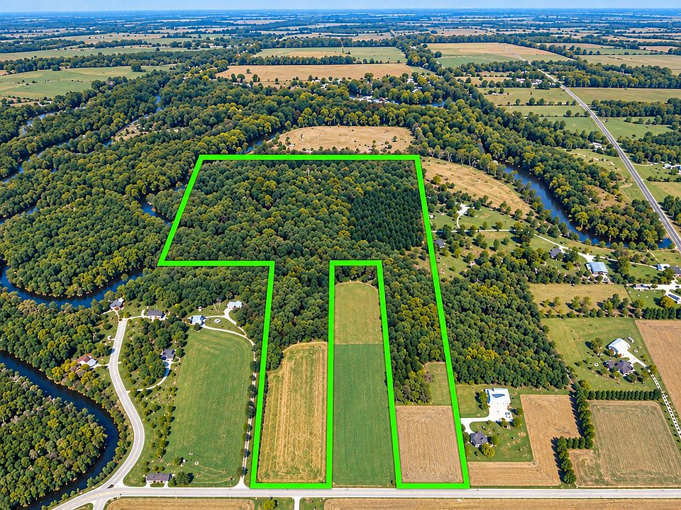 1st image of 2554 County Road 1150 N