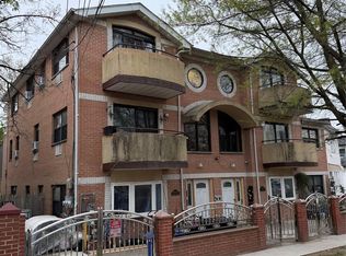 160-02 Normal Road, Jamaica Hills, NY 11432