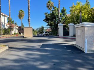 6140 Palmaya Ln, Orangevale, CA 95662