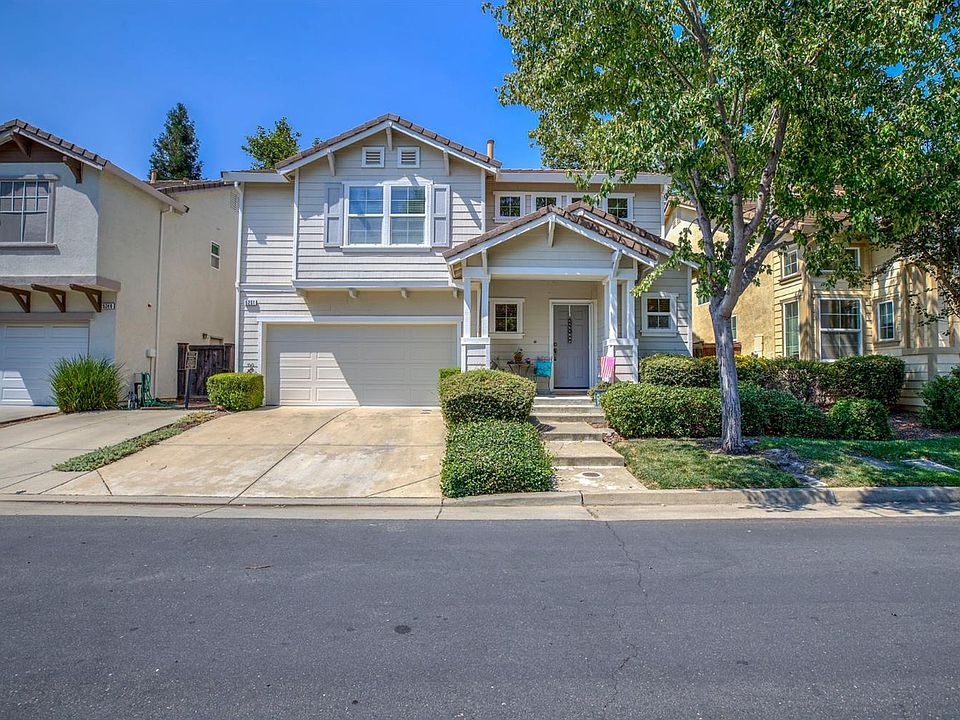 1st image of 5251 Water Lily Ln