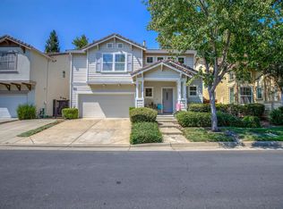 5251 Water Lily Ln, Rocklin, CA