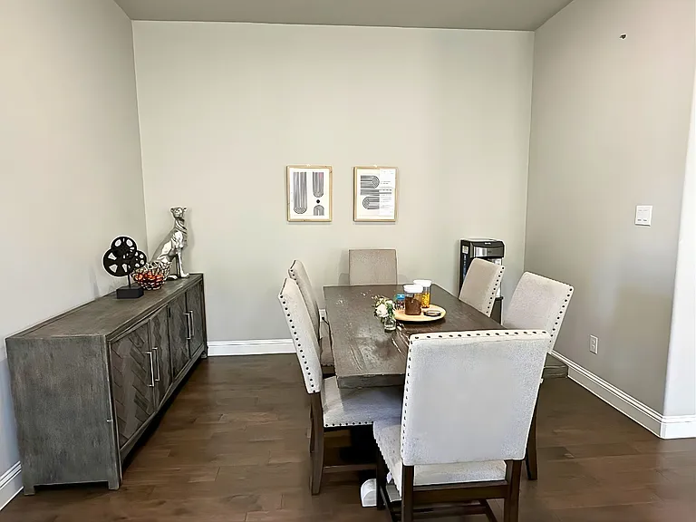 11433 Four Roses Trl — Photo 9
