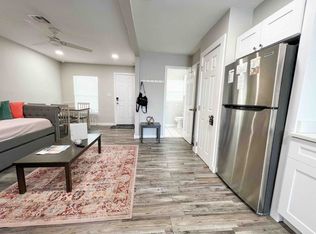 1120 Morgan Ave #ID1268427P, Corpus Christi, TX 78404