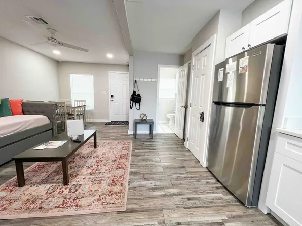 1120 Morgan Ave Floor 2-ID1268427P, Corpus Christi, TX 78404