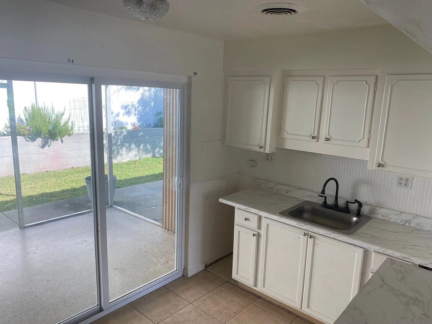 Beachside Rental — Photo 4