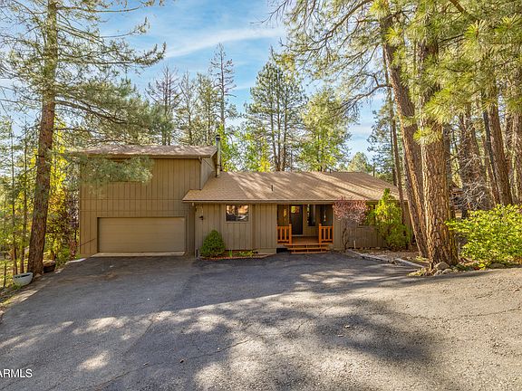 3rd image of 1253 E Raintree Place