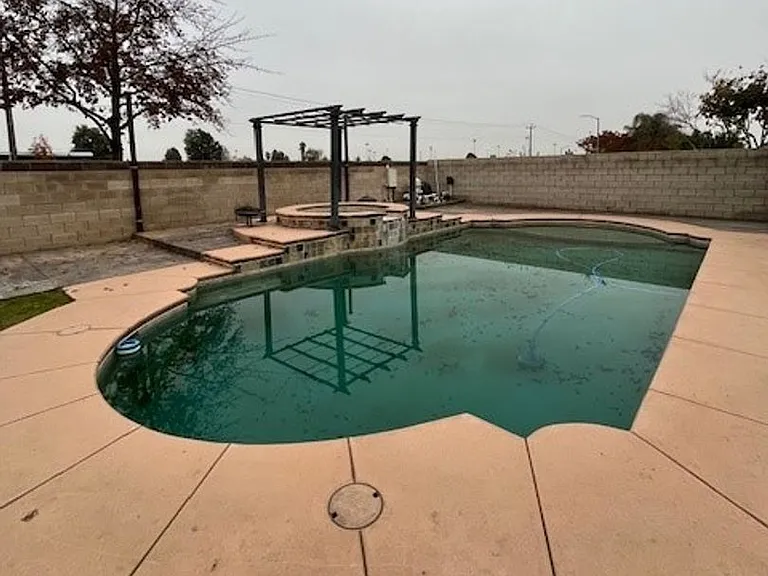 11515 Presidential Rd — Photo 17