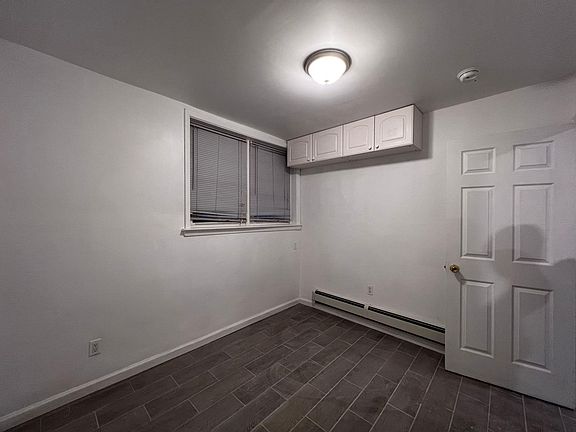 4th image of 8148 Bay 16 St #C