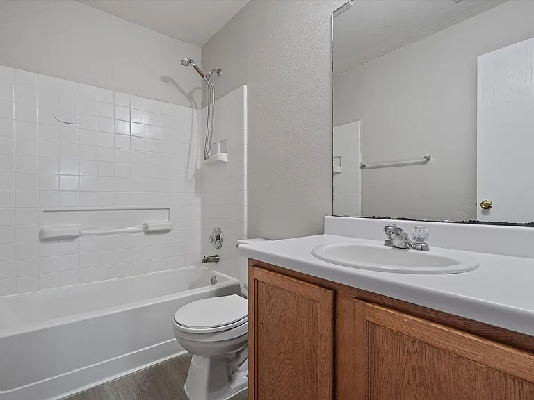 142 Jack Rabbit Ln — Photo 29