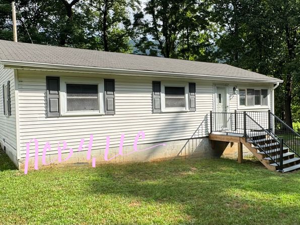 804 John Arthur Rd