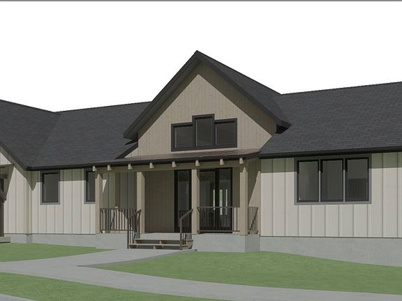 4th image of 7024 Guinevere Dr