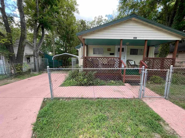 117 Noles St, Hot Springs, AR 71913